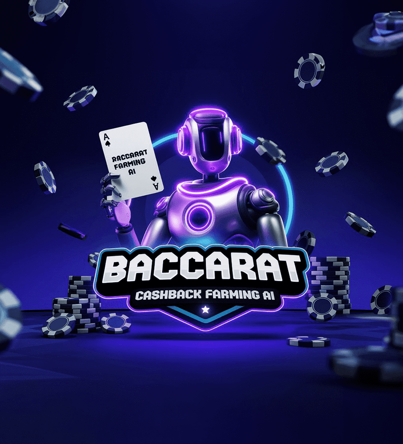 Baccarat Pro